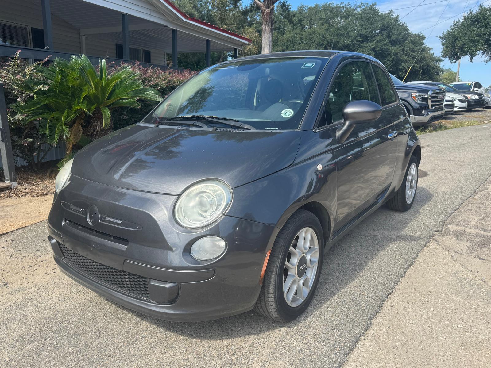 Fiat